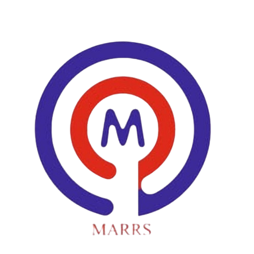 corporate_business-logo